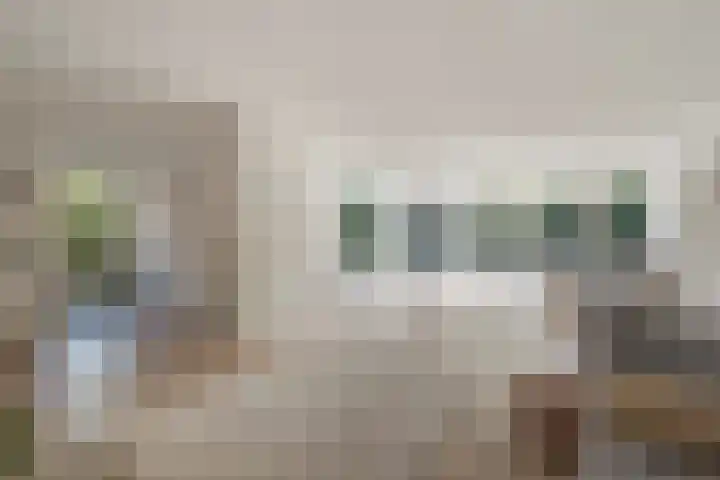 Stepelerveld 83 Nieuw-Vennep thumbnail 9