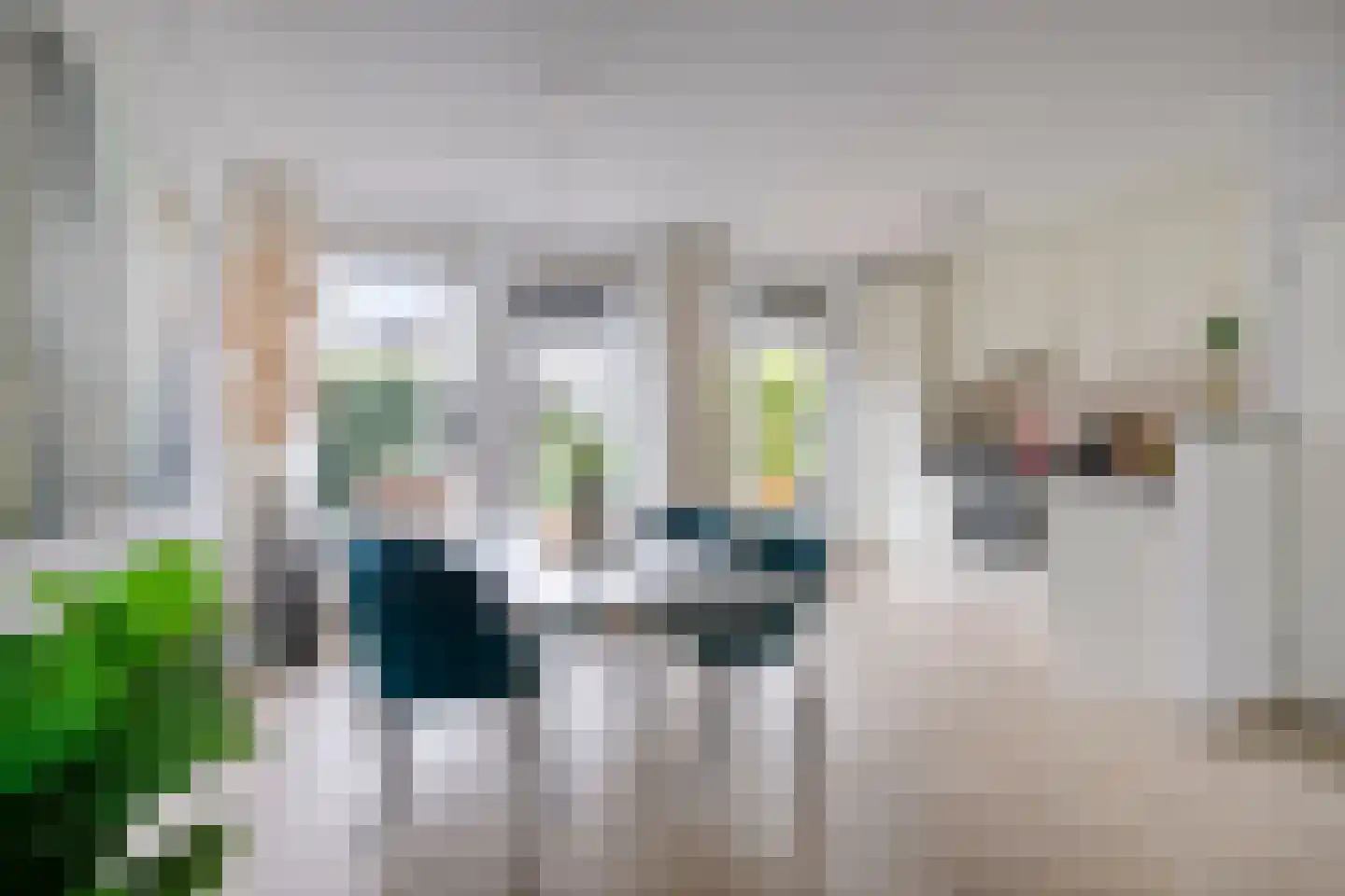 Steph Zoetmulderdreef 116 Waalre thumbnail 15