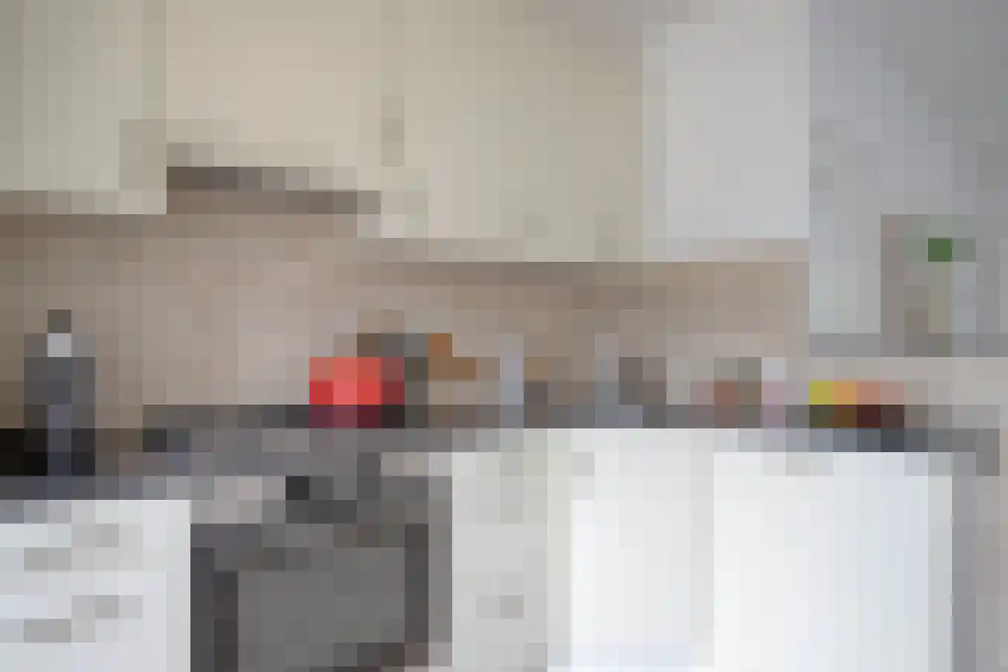 Steph Zoetmulderdreef 116 Waalre thumbnail 18