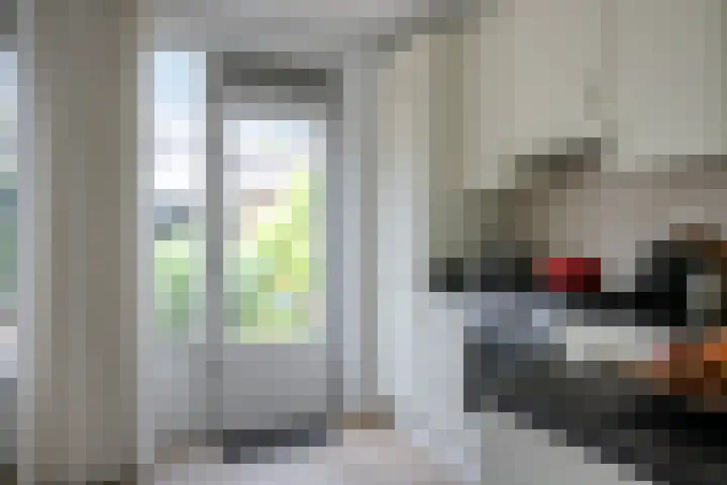 Steph Zoetmulderdreef 116 Waalre thumbnail 19