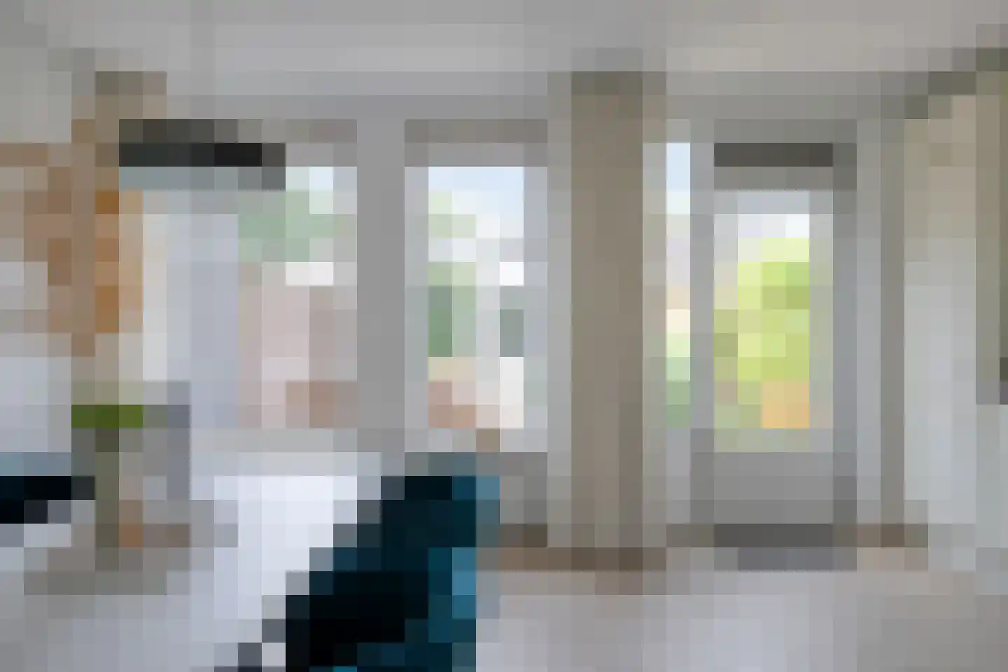 Steph Zoetmulderdreef 116 Waalre thumbnail 20