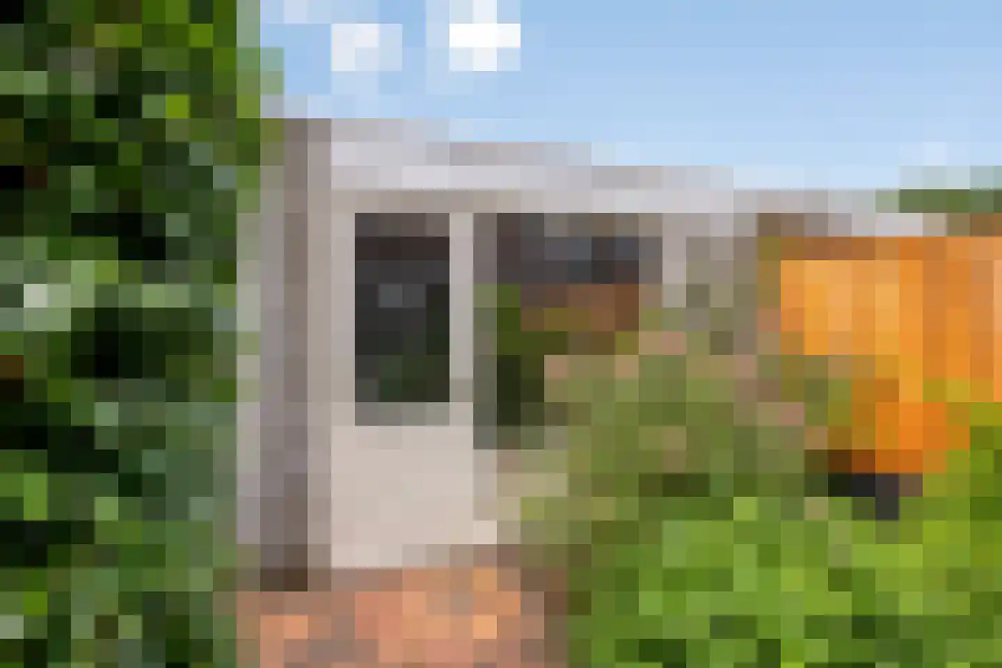 Steph Zoetmulderdreef 116 Waalre thumbnail 41