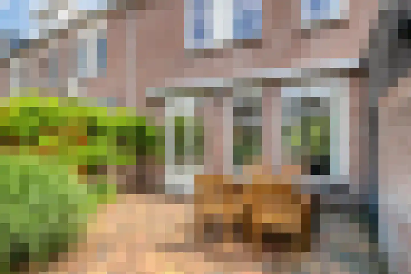 Steph Zoetmulderdreef 116 Waalre thumbnail 43