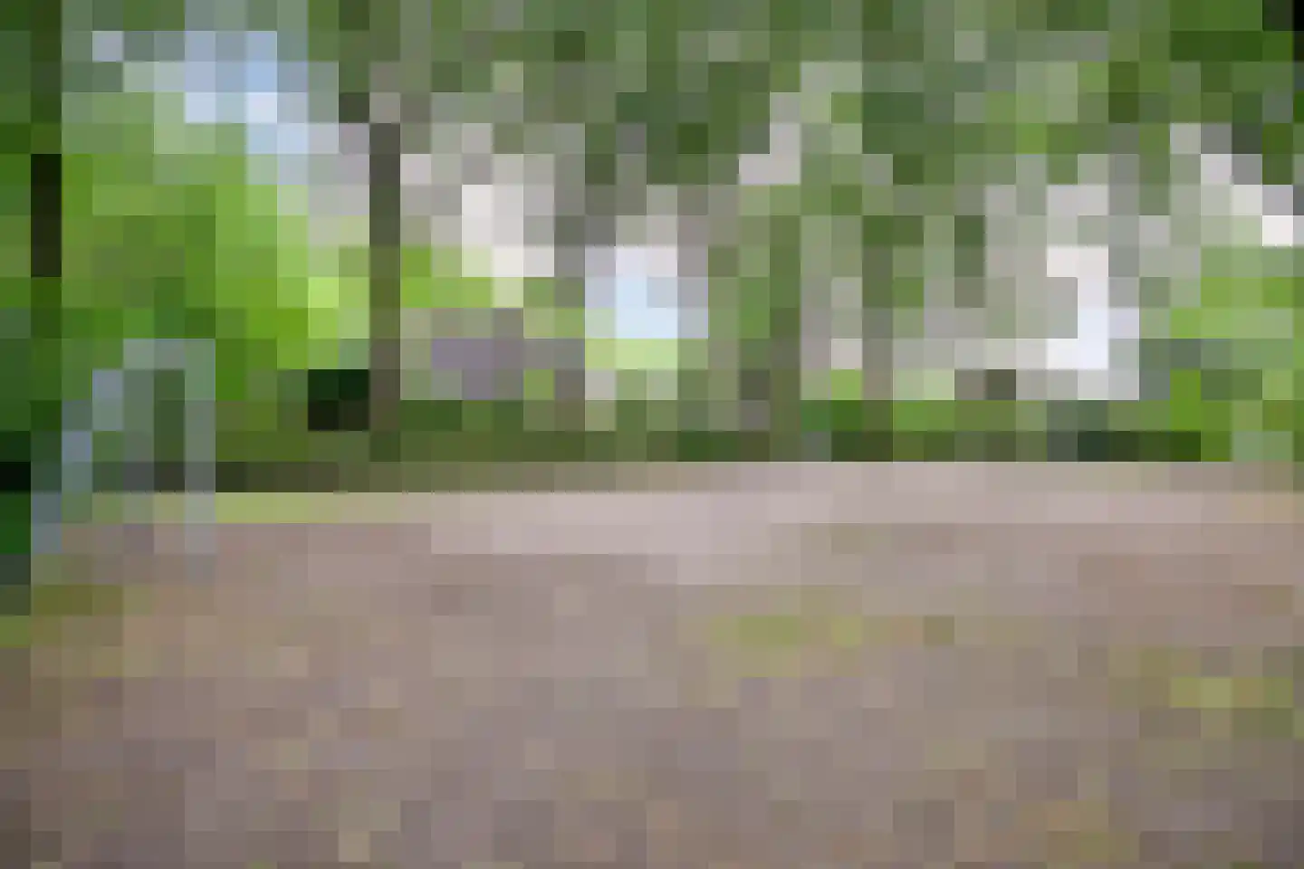 Steph Zoetmulderdreef 116 Waalre thumbnail 48