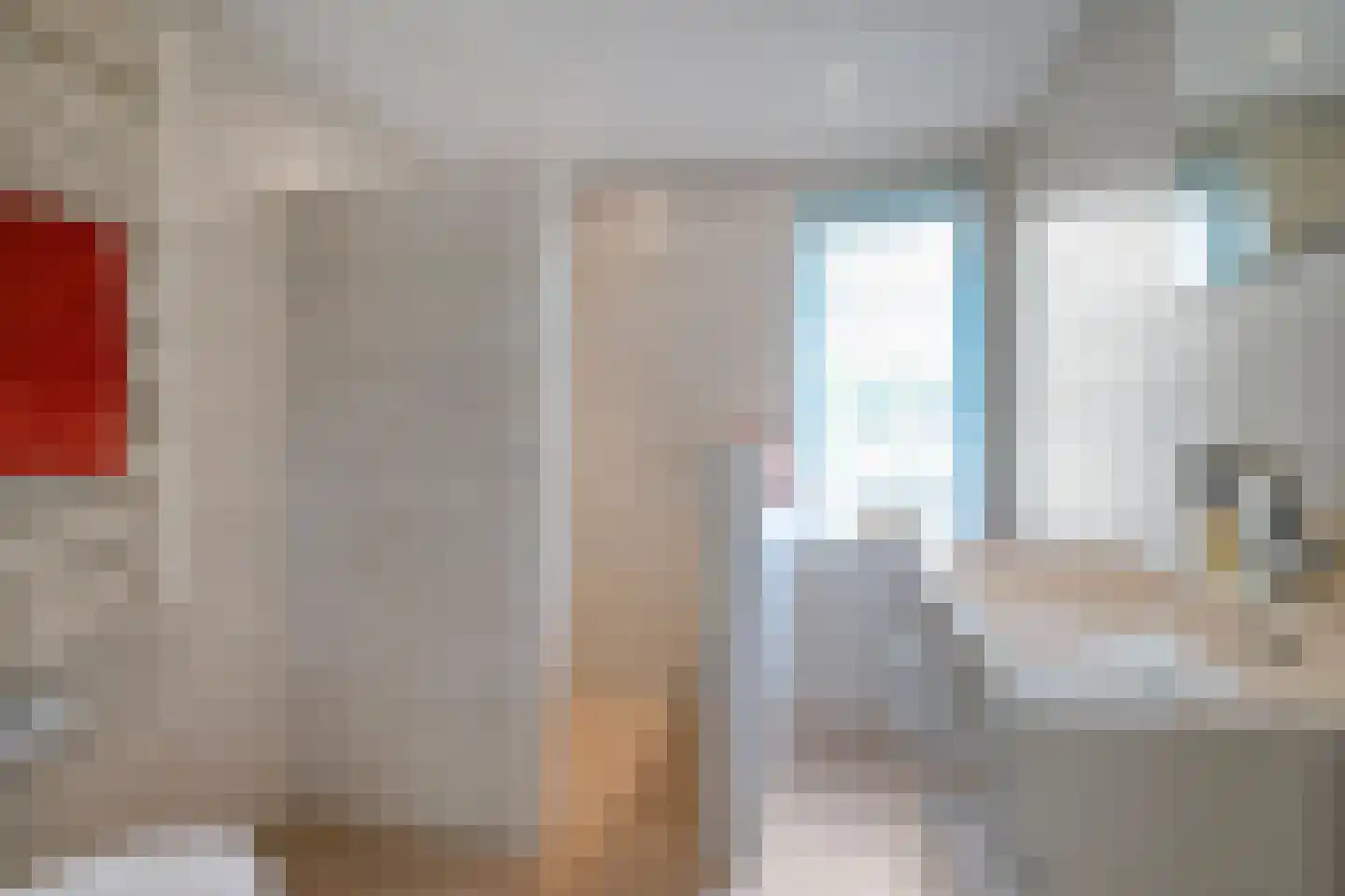 Steph Zoetmulderdreef 116 Waalre thumbnail 5