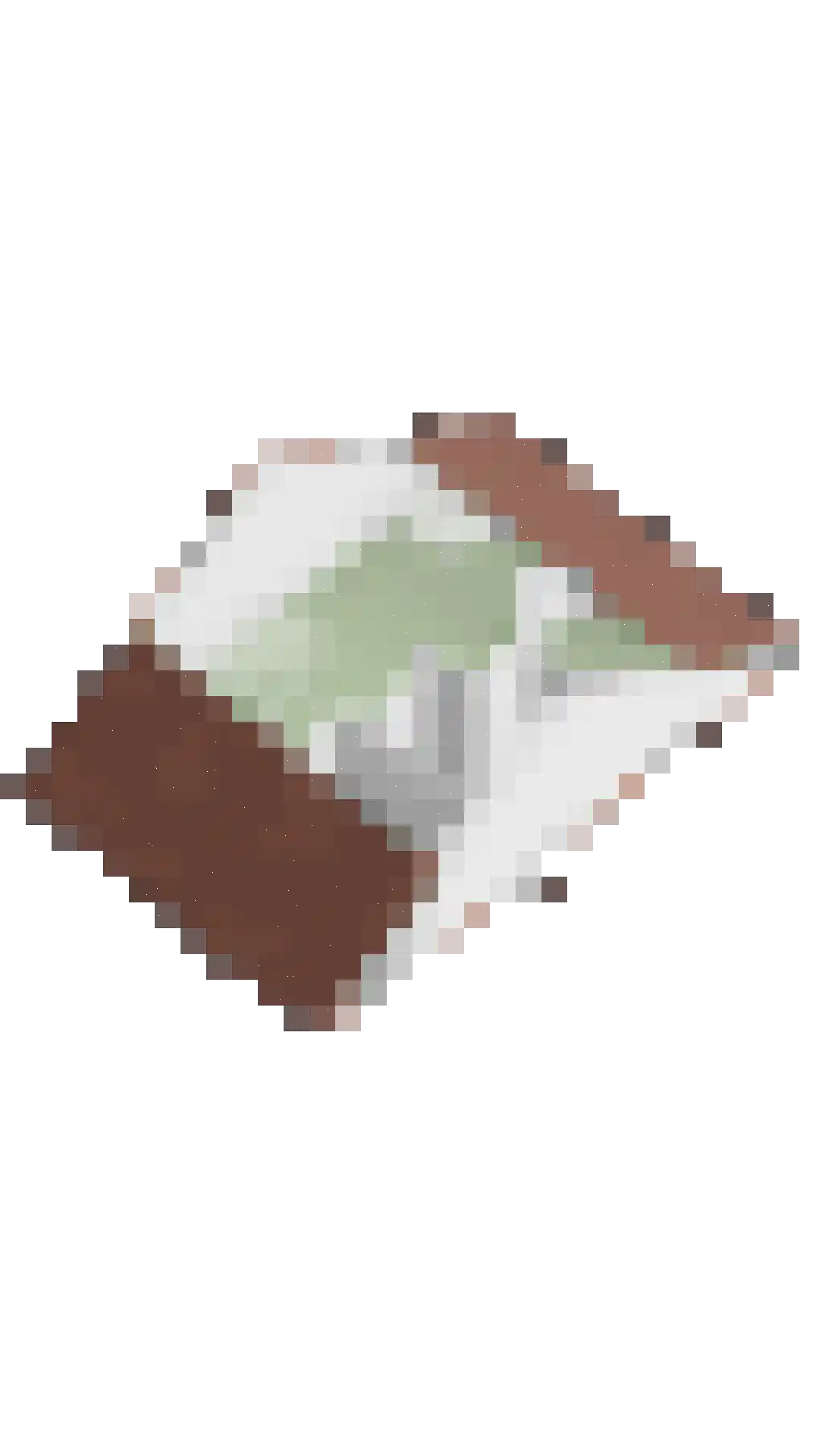 Steph Zoetmulderdreef 116 Waalre thumbnail 52