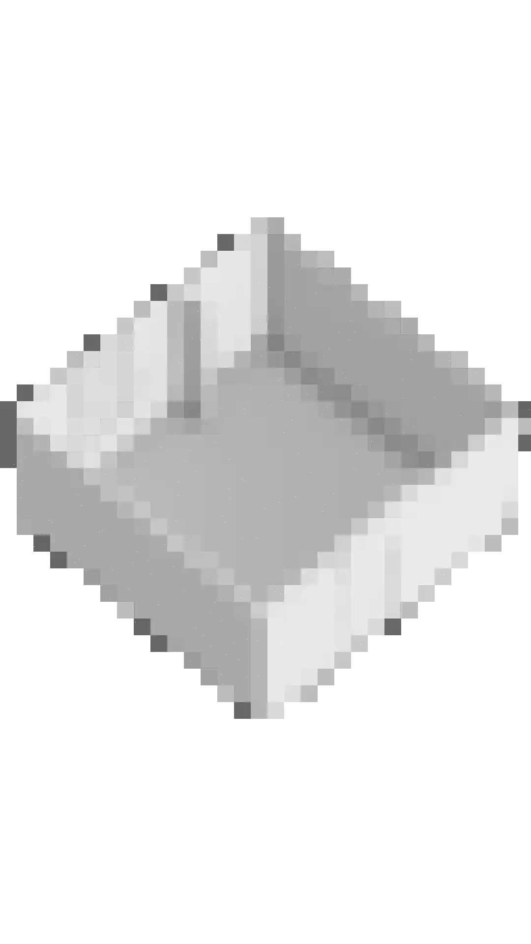 Steph Zoetmulderdreef 116 Waalre thumbnail 53