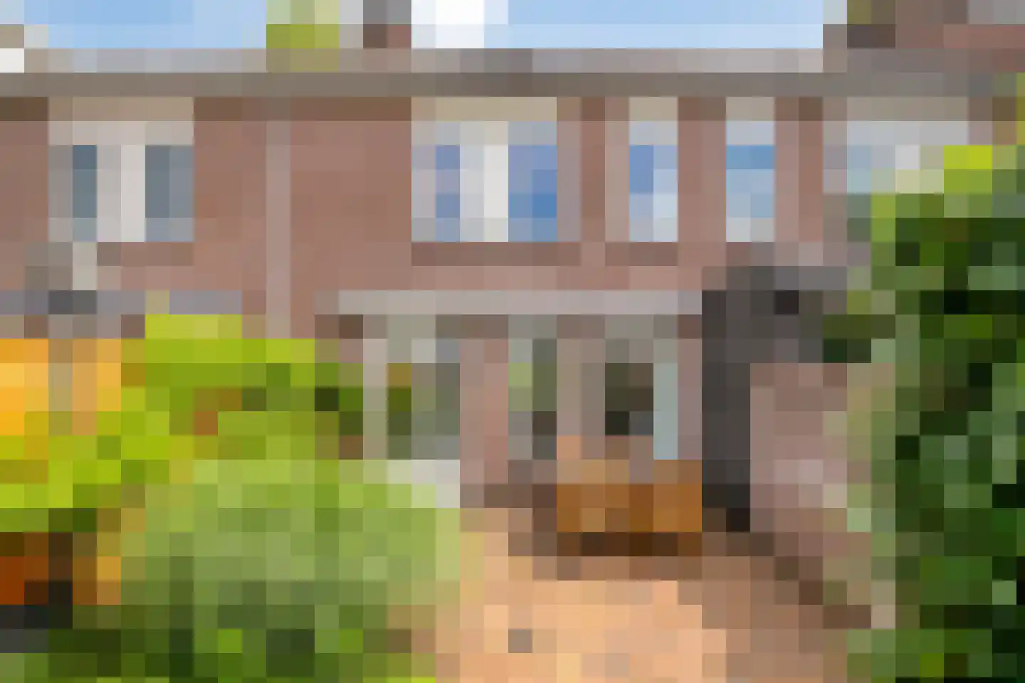 Steph Zoetmulderdreef 116 Waalre thumbnail 6