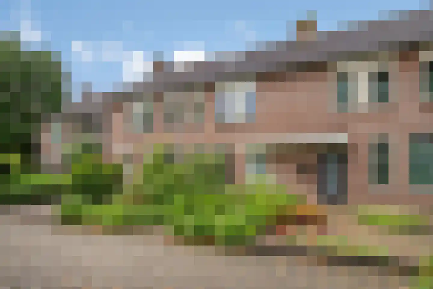 Steph Zoetmulderdreef 116 Waalre thumbnail 7