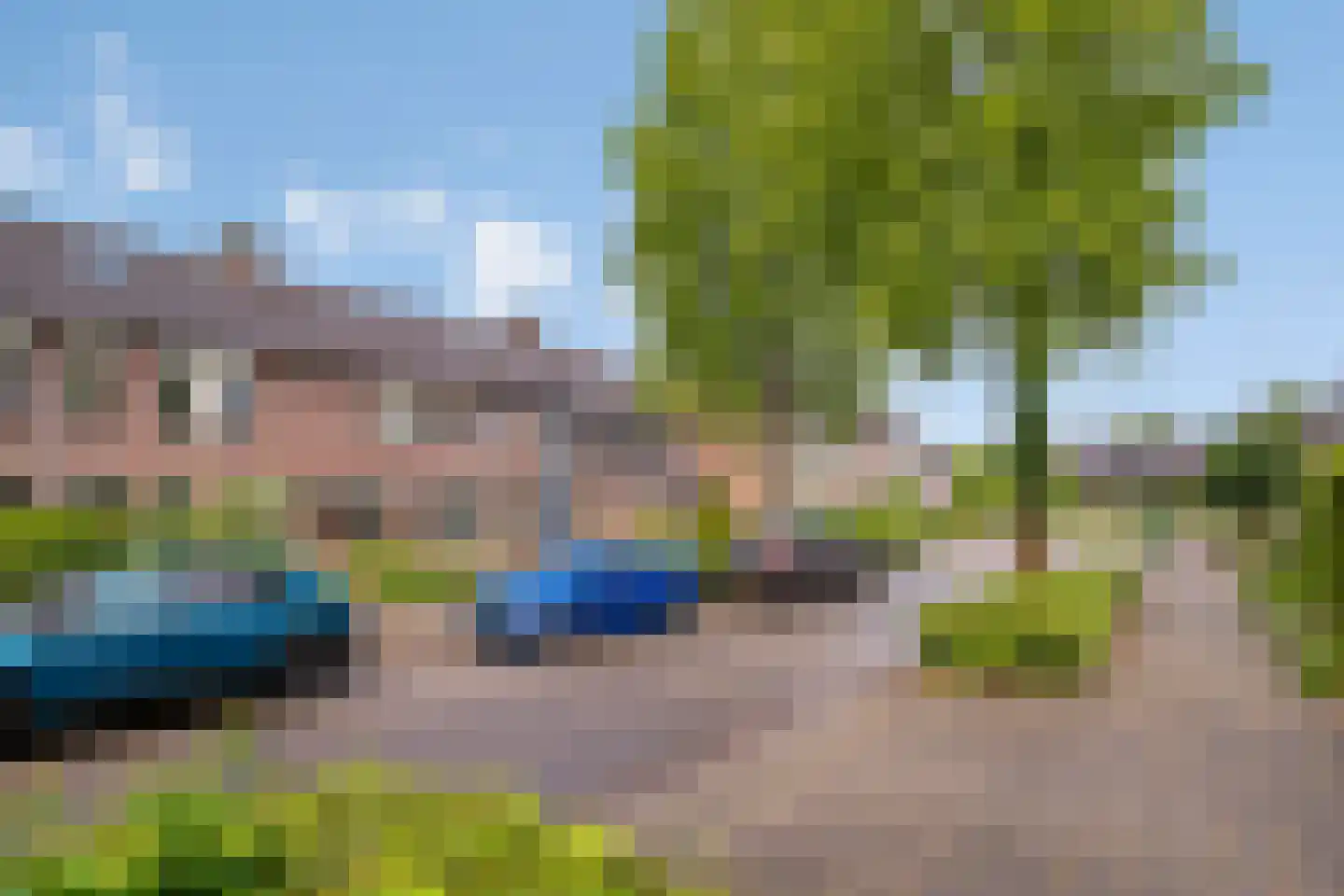 Steph Zoetmulderdreef 116 Waalre thumbnail 9