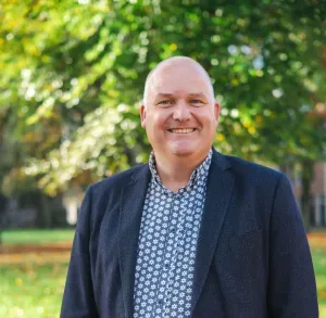 Foto van Stephan de Poel