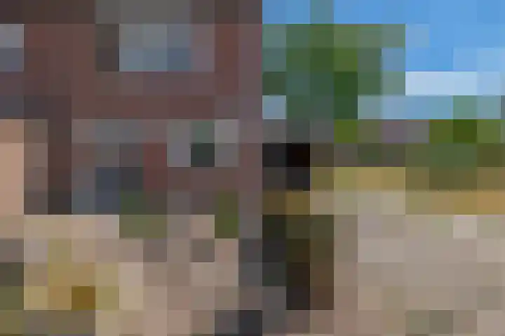 Stephan Hanewinkellaan 20 Nuenen thumbnail 10