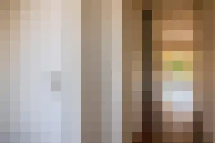 Stephan Hanewinkellaan 20 Nuenen thumbnail 11
