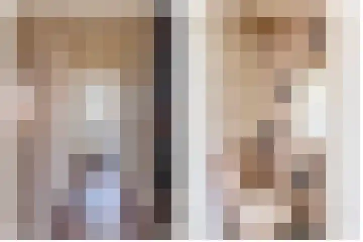 Stephan Hanewinkellaan 20 Nuenen thumbnail 12