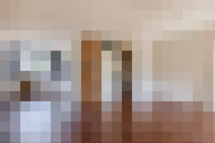 Stephan Hanewinkellaan 20 Nuenen thumbnail 13