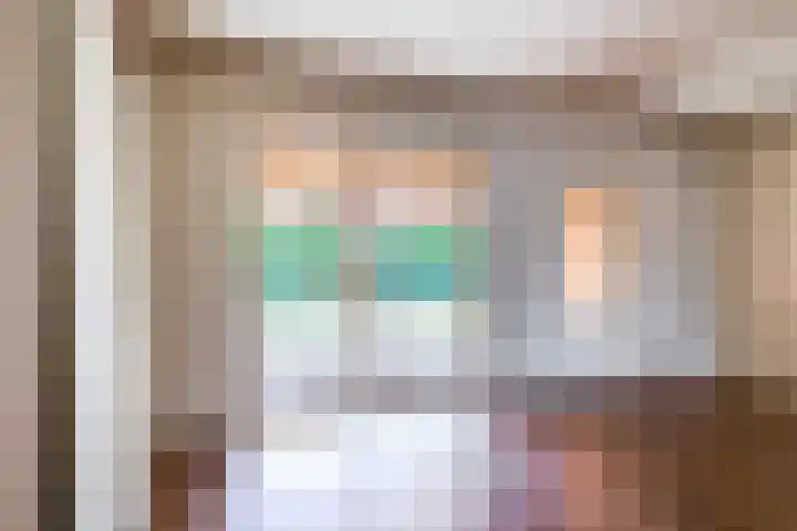 Stephan Hanewinkellaan 20 Nuenen thumbnail 15