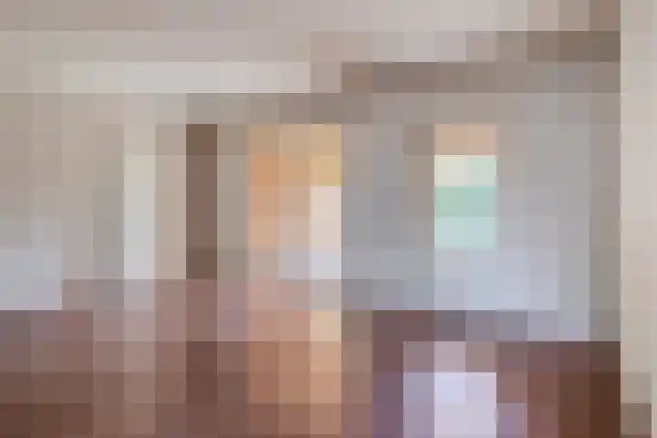 Stephan Hanewinkellaan 20 Nuenen thumbnail 16