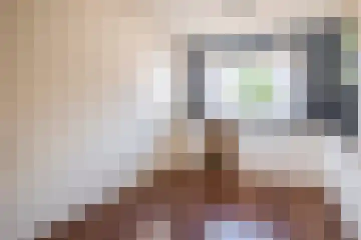 Stephan Hanewinkellaan 20 Nuenen thumbnail 18