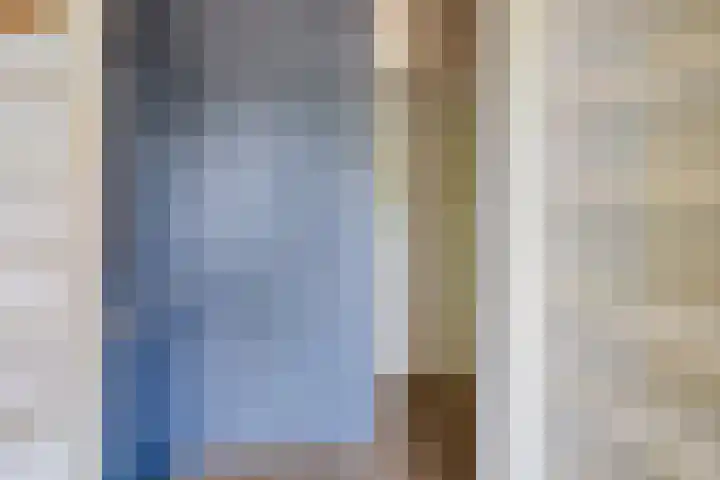 Stephan Hanewinkellaan 20 Nuenen thumbnail 21