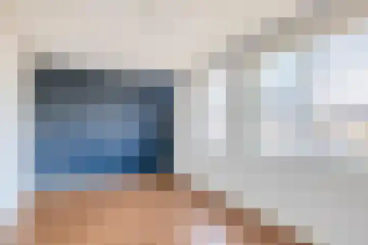 Stephan Hanewinkellaan 20 Nuenen thumbnail 22