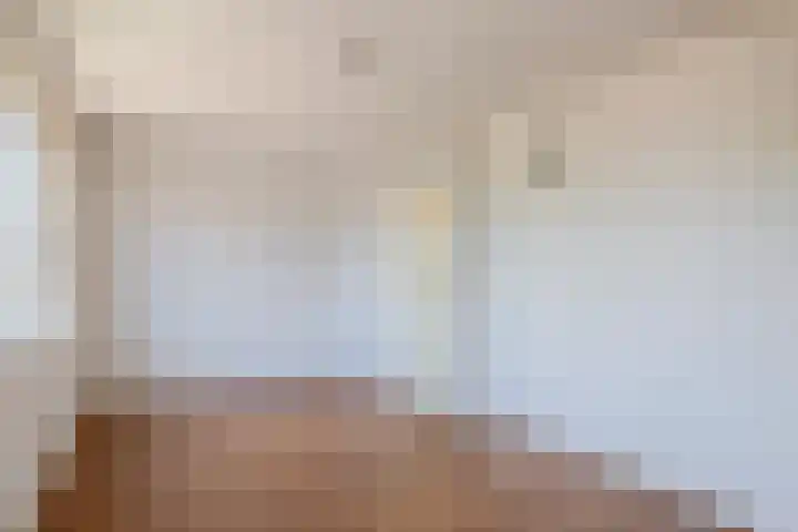 Stephan Hanewinkellaan 20 Nuenen thumbnail 23