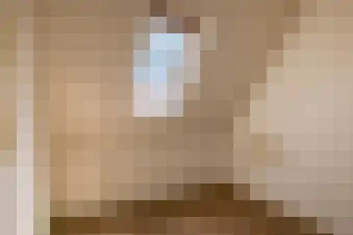 Stephan Hanewinkellaan 20 Nuenen thumbnail 24