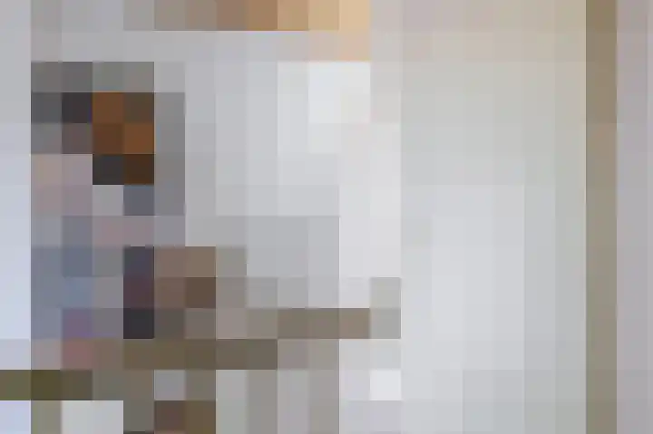 Stephan Hanewinkellaan 20 Nuenen thumbnail 28