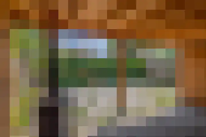 Stephan Hanewinkellaan 20 Nuenen thumbnail 30