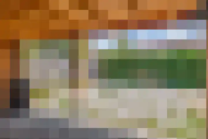 Stephan Hanewinkellaan 20 Nuenen thumbnail 31