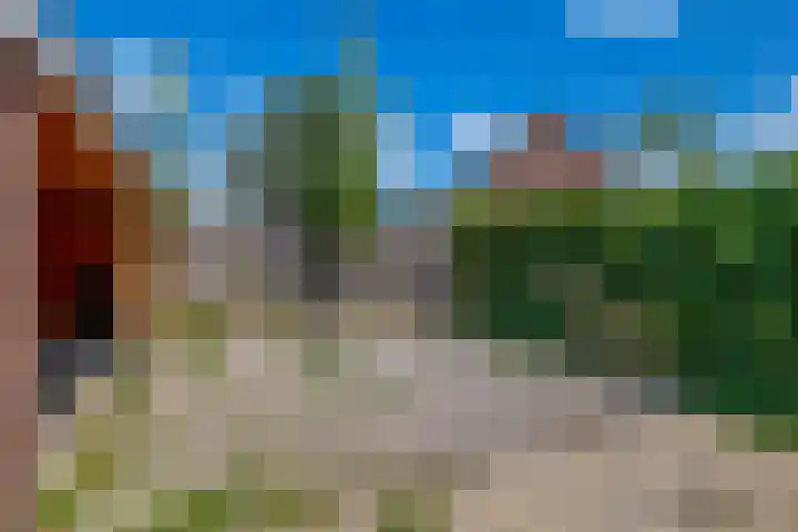 Stephan Hanewinkellaan 20 Nuenen thumbnail 33