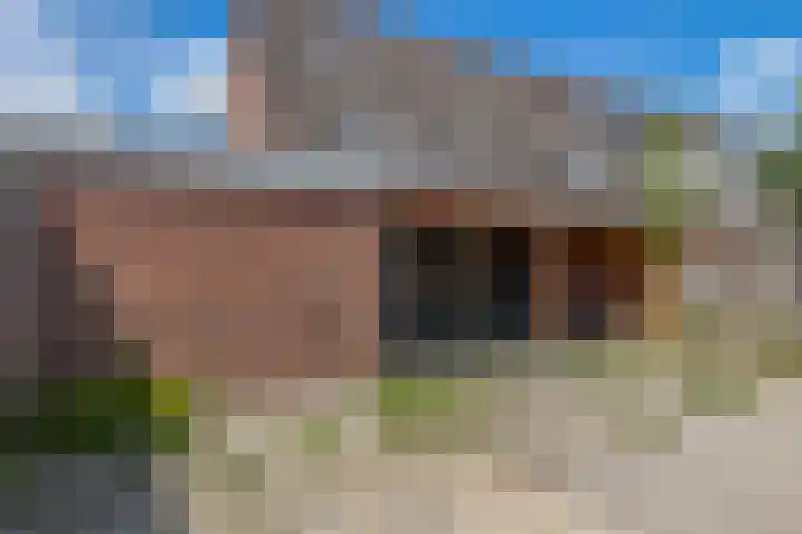 Stephan Hanewinkellaan 20 Nuenen thumbnail 34
