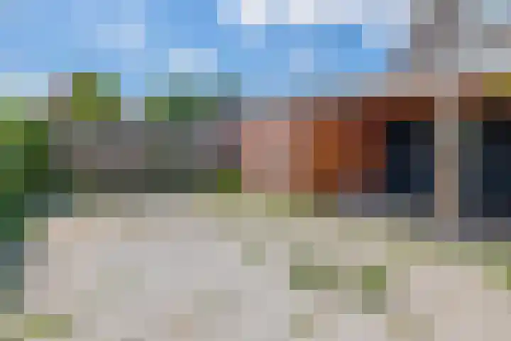 Stephan Hanewinkellaan 20 Nuenen thumbnail 35