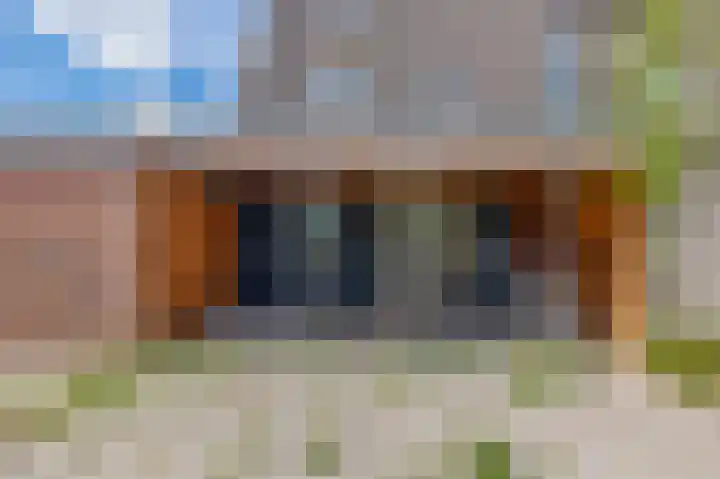 Stephan Hanewinkellaan 20 Nuenen thumbnail 36