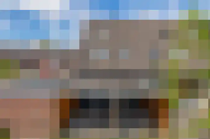 Stephan Hanewinkellaan 20 Nuenen thumbnail 37