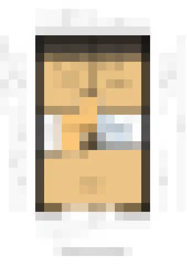 Stephan Hanewinkellaan 20 Nuenen thumbnail 41