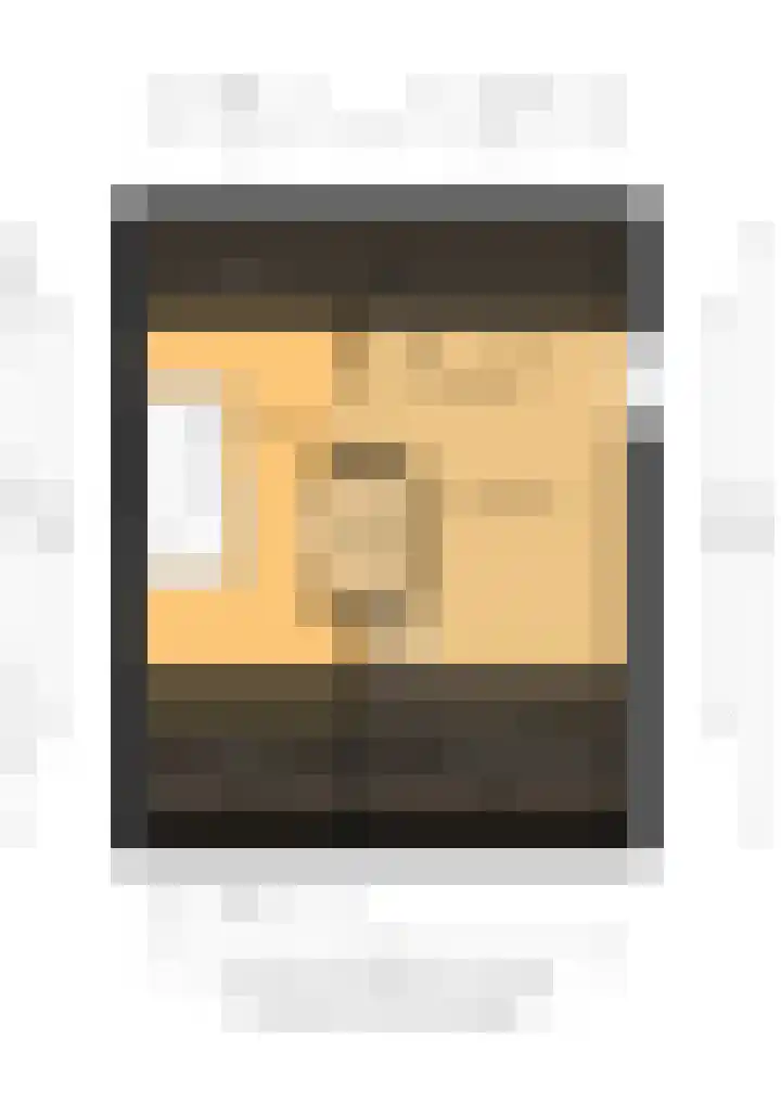 Stephan Hanewinkellaan 20 Nuenen thumbnail 43