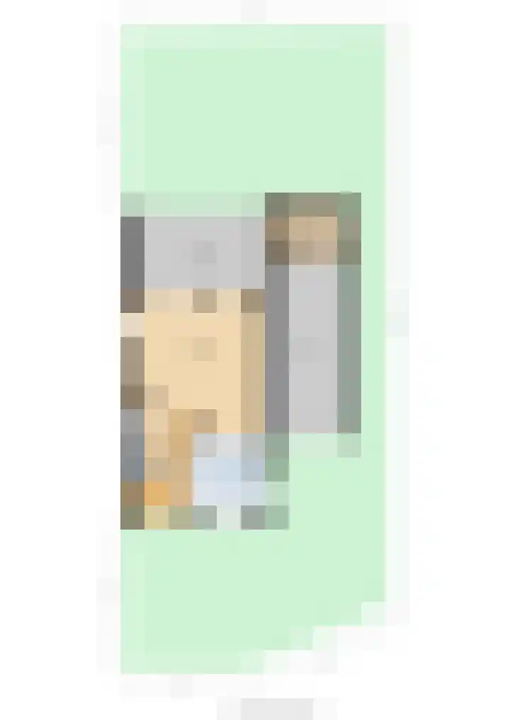 Stephan Hanewinkellaan 20 Nuenen thumbnail 45