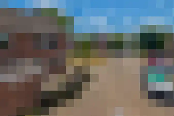 Stephan Hanewinkellaan 20 Nuenen thumbnail 8