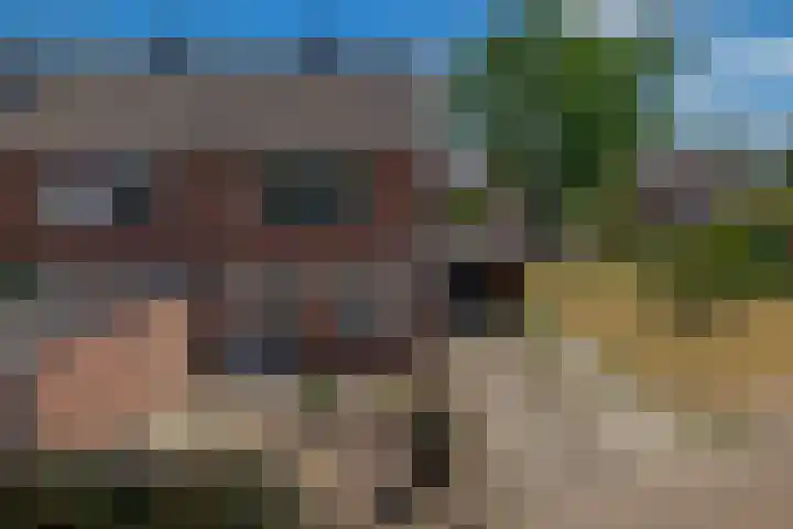 Stephan Hanewinkellaan 20 Nuenen thumbnail 9