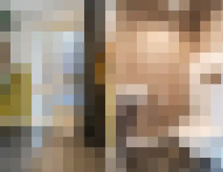 Stephan Hanewinkellaan 42 Nuenen thumbnail 11