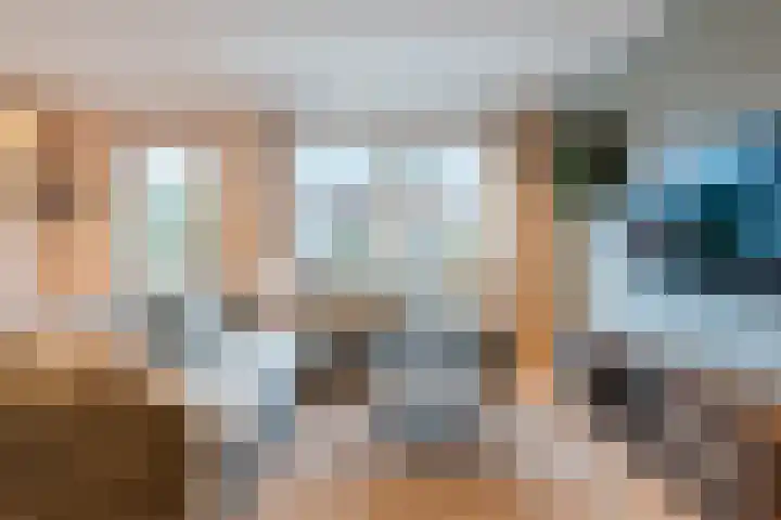 Stephan Hanewinkellaan 42 Nuenen thumbnail 12
