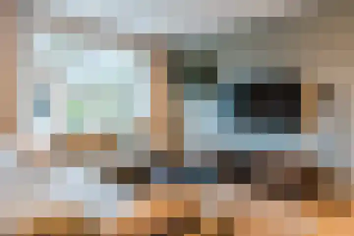 Stephan Hanewinkellaan 42 Nuenen thumbnail 13