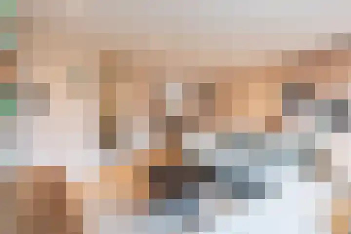 Stephan Hanewinkellaan 42 Nuenen thumbnail 14