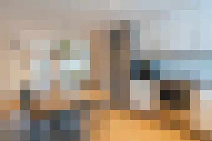 Stephan Hanewinkellaan 42 Nuenen thumbnail 18