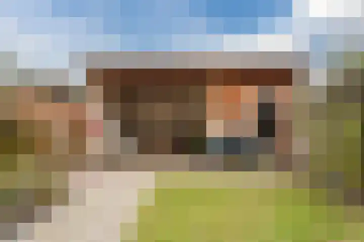 Stephan Hanewinkellaan 42 Nuenen thumbnail 19