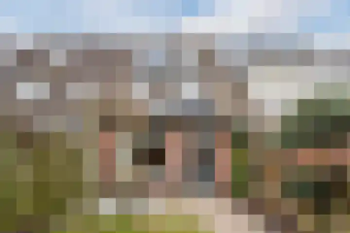 Stephan Hanewinkellaan 42 Nuenen thumbnail 21