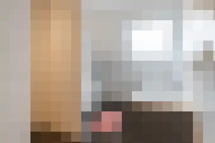 Stephan Hanewinkellaan 42 Nuenen thumbnail 26
