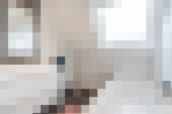 Stephan Hanewinkellaan 42 Nuenen thumbnail 27
