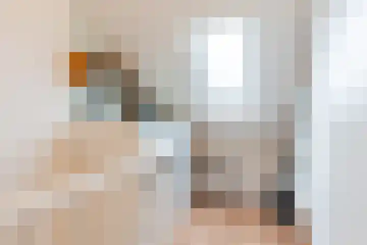 Stephan Hanewinkellaan 42 Nuenen thumbnail 33