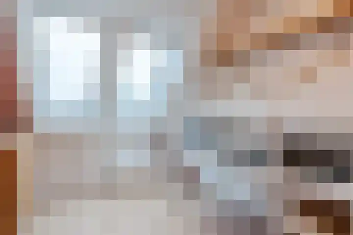 Stephan Hanewinkellaan 42 Nuenen thumbnail 35